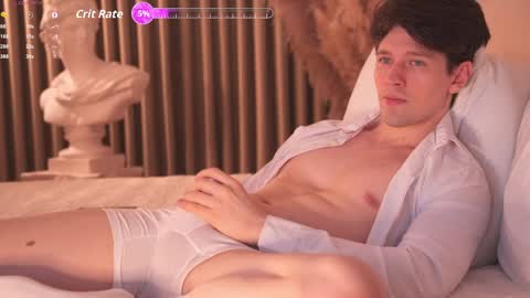 Tommy Joyer online show from April 2026 02:26:01 PM