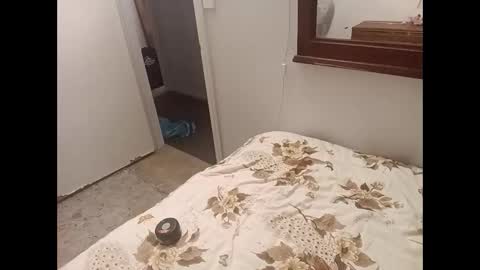 Snapshot of tommykiwistyle chatting on February 2026 11:02:01 AM tommykiwistyle online show from February 2026 11:02:01 AM