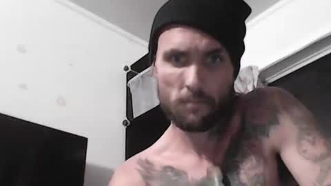 Snapshot of tommykiwistyle chatting on April 2026 04:14:01 PM tommykiwistyle online show from April 2026 04:14:01 PM