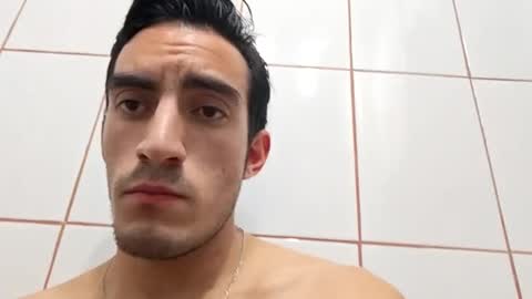 Tommy online show from November 2025 06:34:01 AM