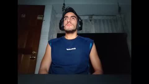 Tommy online show from April 2026 07:28:01 AM