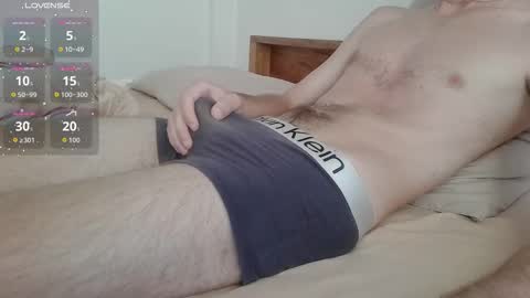 tommyshe1by online show from February 2026 02:20:02 AM