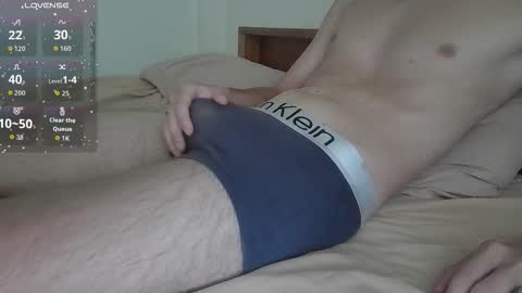 tommyshe1by online show from March 2026 07:25:02 AM