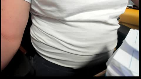 tommysmithjones82 online show from March 2026 08:37:02 AM