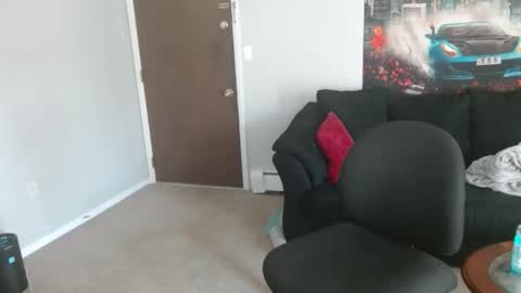 Tommy Strokes online show from January 2026 06:43:02 PM