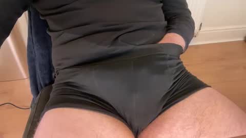 Tom online show from January 2026 12:02:01 AM