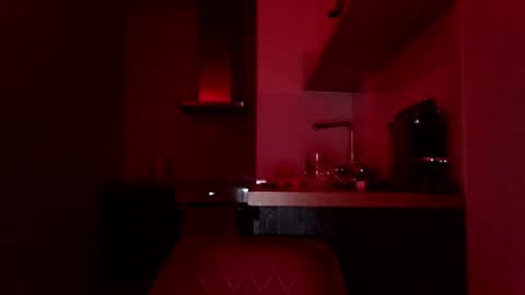 Thomas Fit online show from January 2025 09:40:02 PM