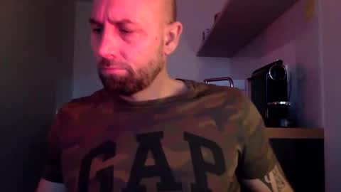 Thomas Fit online show from January 2025 07:43:02 AM