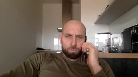 Thomas Fit online show from January 2025 11:24:01 AM