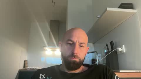 Thomas Fit online show from September 2025 06:02:02 AM