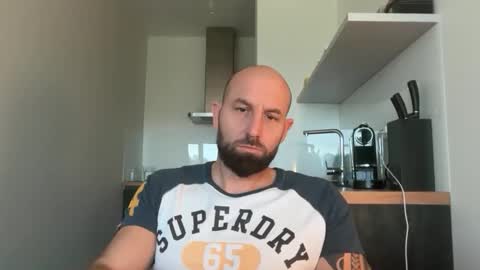 Thomas Fit online show from September 2025 11:14:01 AM