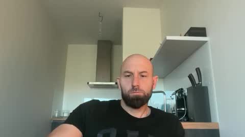 Thomas Fit online show from September 2025 06:07:02 AM