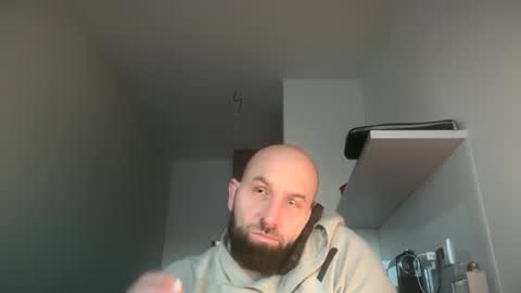 Thomas Fit online show from October 2025 05:52:01 AM