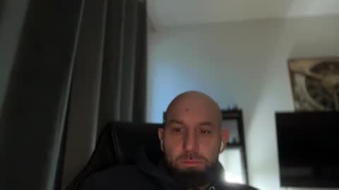 Thomas Fit online show from February 2026 06:29:02 AM