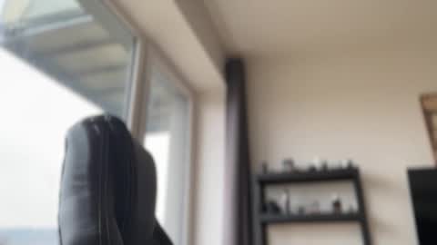 Thomas Fit online show from February 2026 11:57:02 AM