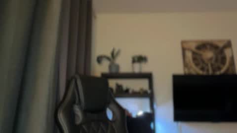 Thomas Fit online show from February 2026 06:15:02 PM