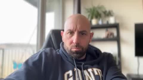 Thomas Fit online show from March 2026 10:20:01 AM