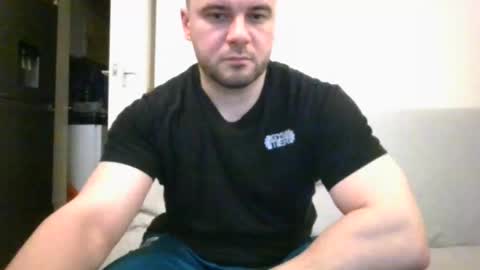 Snapshot of tommyy19901 chatting on February 2025 06:26:02 PM tommyy19901 online show from February 2025 06:26:02 PM