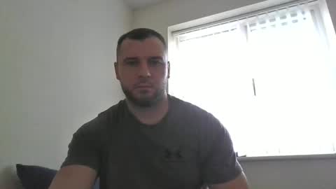 Snapshot of tommyy19901 chatting on November 2025 11:29:01 AM tommyy19901 online show from November 2025 11:29:01 AM
