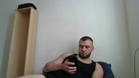 Snapshot of tommyy19901 chatting on May 2026 09:50:02 AM tommyy19901 online show from May 2026 09:50:02 AM