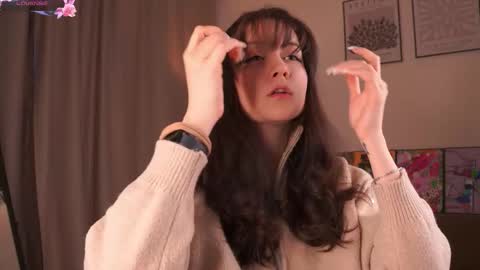 Rana online show from February 2026 03:16:02 AM