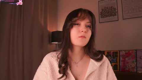 Rana online show from February 2026 03:07:02 AM