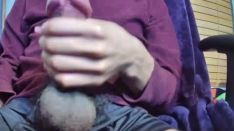 Moiici online show from February 2026 05:54:01 PM