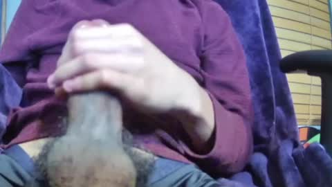 Moiici online show from April 2026 12:27:01 AM