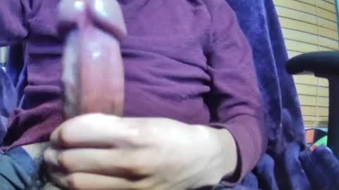 Moiici online show from April 2026 12:20:02 PM