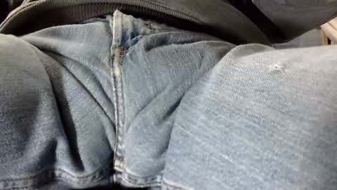 Snapshot of tomscibbly chatting on December 2024 04:43:02 PM tomscibbly online show from December 2024 04:43:02 PM