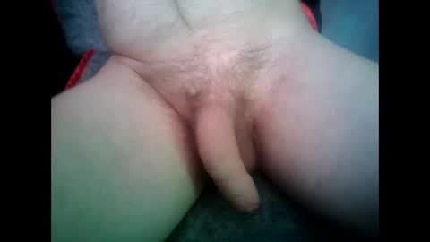 Snapshot of tomson12344 chatting on April 2026 05:49:02 AM DelicisousTom online show from April 2026 05:49:02 AM