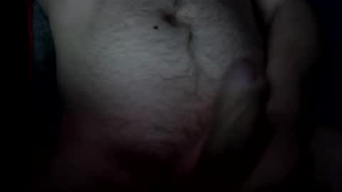 Snapshot of tomson12344 chatting on May 2026 04:54:01 AM DelicisousTom online show from May 2026 04:54:01 AM