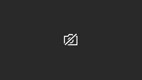 tomsza81463 online show from October 2025 08:33:02 AM