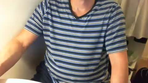 Tom online show from December 2024 11:03:02 PM