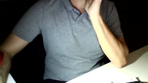 Tom online show from January 2025 04:39:01 PM