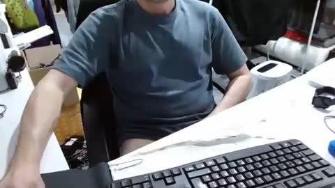 Tom online show from February 2026 05:52:01 PM