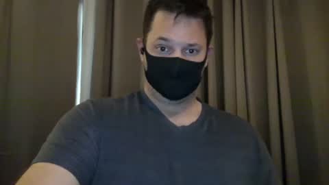 TooMuchGirth online show from December 2024 04:25:01 PM