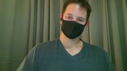 Snapshot of tomuchgirth chatting on July 2026 05:24:01 AM TooMuchGirth online show from July 2026 05:24:01 AM