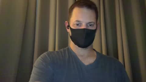 Snapshot of tomuchgirth chatting on July 2026 01:19:01 AM TooMuchGirth online show from July 2026 01:19:01 AM