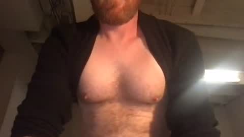 Snapshot of tomwalts281 chatting on August 2026 09:22:01 AM tomwalts281 online show from August 2026 09:22:01 AM
