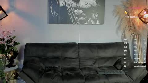 tomy_scott6 online show from October 2025 11:23:01 PM