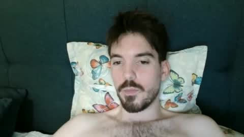 Onlyfans - Tomylind keep you in touch there online show from November 2025 08:13:02 PM