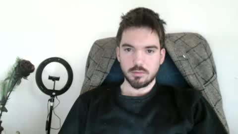 Onlyfans - Tomylind keep you in touch there online show from March 2026 10:20:02 AM