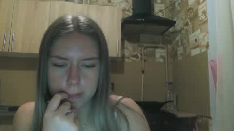Snapshot of tomyris_yuki chatting on June 2026 12:55:02 AM Tomyris yuki online show from June 2026 12:55:02 AM