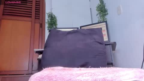 lady blue online show from March 2026 12:16:01 AM