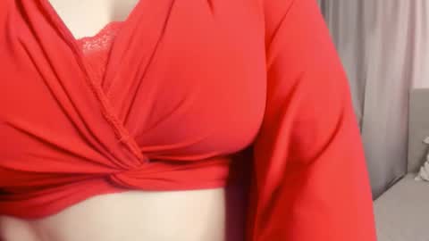 Eve online show from February 2026 07:23:02 AM