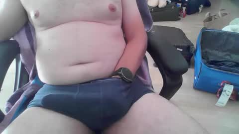 toncijukic online show from October 2025 01:01:01 PM