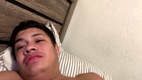 toneda online show from March 2025 12:09:02 PM