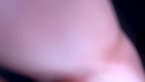 toneda online show from October 2025 09:10:01 AM