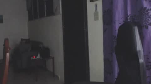 Antonio online show from February 2025 01:30:02 AM